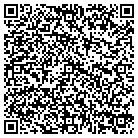 QR code with Nym Federal Credit Union contacts
