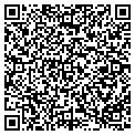 QR code with Peter Paulsen Co contacts