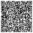 QR code with Rhi Consulting contacts