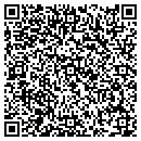 QR code with Relational LLC contacts