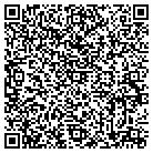 QR code with River Valley Agcredit contacts