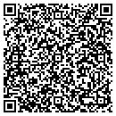 QR code with R Q Boothe & Assoc contacts