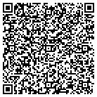 QR code with Daves Deluxe Restorative Serv contacts
