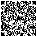 QR code with Self Employment Loan Fund Inc contacts