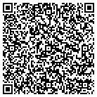 QR code with Security Fencing & Gates contacts