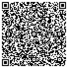 QR code with Southern Ag Credit Aca contacts