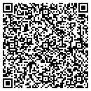 QR code with Sun Loan CO contacts