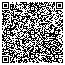 QR code with Templeton Savings Bank contacts