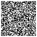 QR code with Toledo Finance Corp contacts