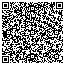 QR code with John Carter Sales contacts