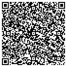 QR code with United Local Credit Union contacts