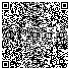 QR code with Department Of Revenue contacts