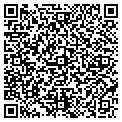 QR code with Ally Financial Inc contacts
