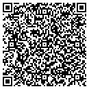 QR code with Auto Acceptance Corp contacts