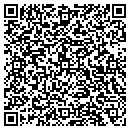QR code with Autolease America contacts