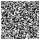 QR code with Automobile Acceptance Corp contacts