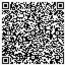 QR code with Emcorp Inc contacts