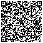 QR code with Autostar Car Leasing LLC contacts