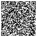 QR code with Auto-Use contacts