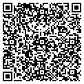 QR code with Bancroft Leasing Corp contacts