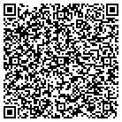 QR code with Ben Auto Leasing Inc John Brwn contacts