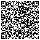 QR code with Bruce Brilliantine contacts