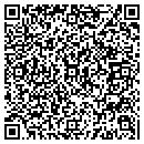 QR code with Caal Limited contacts