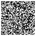 QR code with Carlson Gmac Re contacts