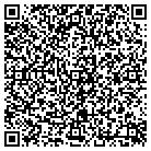 QR code with Carlson Gmac Real Estate contacts