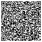 QR code with Great Western Mortgage & Inves contacts