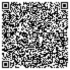 QR code with Clifford Luban Corp contacts