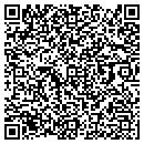 QR code with Cnac Finance contacts