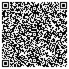 QR code with Intrusion Protection Systems contacts