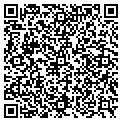 QR code with Custom Leasing contacts
