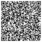 QR code with Final Vinyl Manufacturers Inc contacts