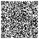 QR code with Direct Source Funding, Inc. contacts