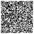 QR code with Autocrafters Collision Center contacts
