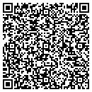 QR code with Erac-0748 contacts