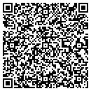 QR code with Fc Square Ltd contacts