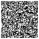 QR code with First Enterprise Financia contacts