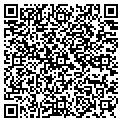 QR code with Texaco contacts