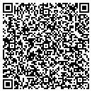 QR code with Five Star Ny Lesing contacts