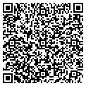QR code with Ford Haldeman contacts