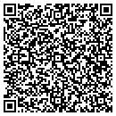 QR code with Foreman Financial contacts