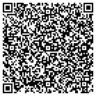 QR code with Property Management Inc contacts