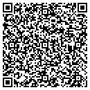 QR code with Gmac Insurance Claims contacts