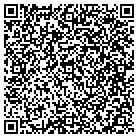 QR code with Walrath & White Architects contacts
