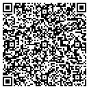 QR code with Gmac Mrtg Rbr contacts