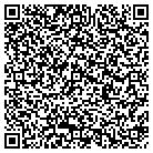 QR code with Granite Financial Service contacts