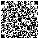 QR code with Greater Suburban Acceptance contacts